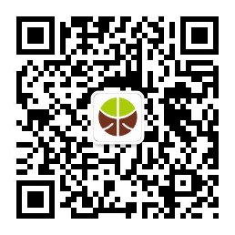 海南三木生態(tài)環(huán)保有限公司